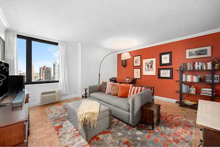 1601 3rd Ave #19D New York, NY 10128