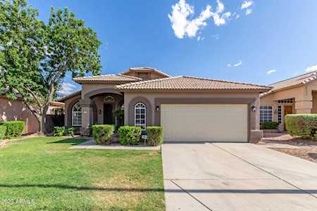 5171 W Ivanhoe Street Chandler, AZ 85226