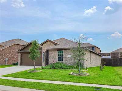 3324 Everly Drive Fate, TX 75189