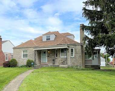 21 E Jeffrey Place Columbus, OH 43214