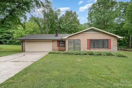 127 Piedmont Dr Kannapolis, NC 28081