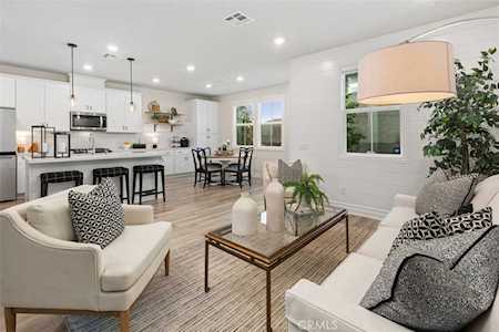 1151 Brush Creek Rancho Mission Viejo, CA 92694