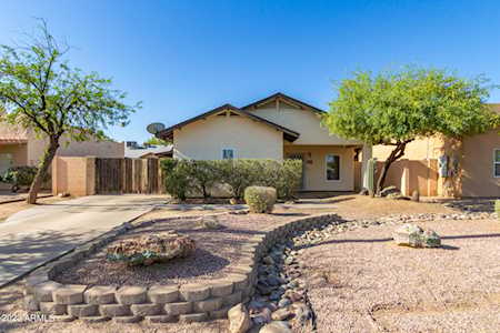 1351 E Alta Vista Road Phoenix, AZ 85042