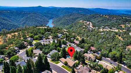 10150 Snowy Owl Way Auburn, CA 95603