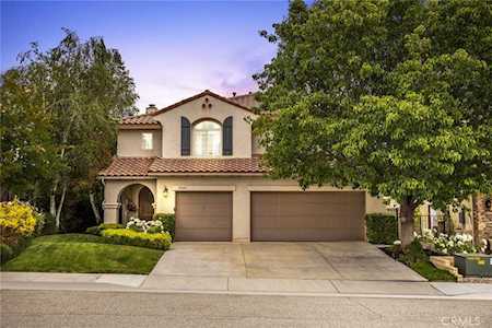 25614 Housman Place Stevenson Ranch, CA 91381