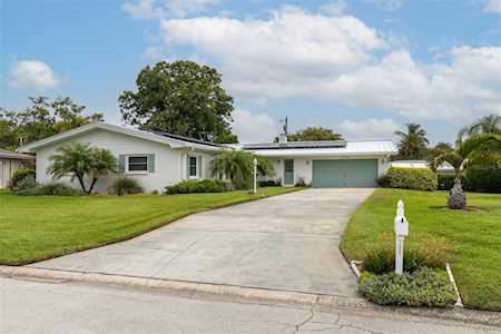 1256 Taylor Ave Dunedin, FL 34698