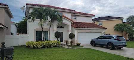 10780 Buttonwood Lake Drive Boca Raton, FL 33498