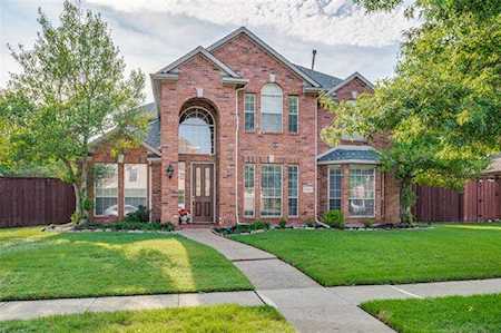 8304 Weiss Avenue Plano, TX 75025