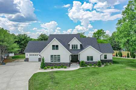 9738 N Fortville Pike Fortville, IN 46040
