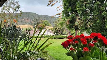 3438 Bahia Blanca W #B Laguna Woods, CA 92637