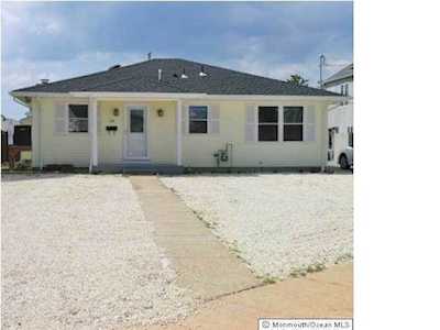 135 Third Ave #(WINTER ) Manasquan, NJ 08736