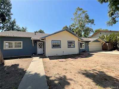 430 Glenwood Place Thousand Oaks, CA 91362