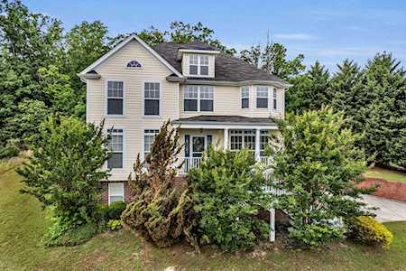7077 Glen Cove Rd Ooltewah, TN 37363