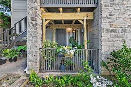 10616 Mellow Meadows DR #43A Austin, TX 78750