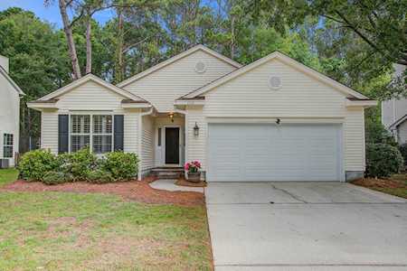 1116 Old Course Ln Mount Pleasant, SC 29466