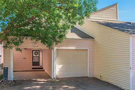 1569 S Sable Blvd #B Aurora, CO 80012