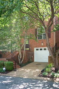 126 Carriage Ct Brentwood, TN 37027