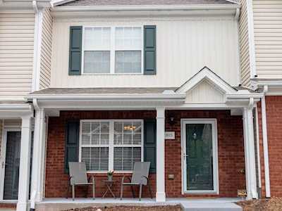 1825 Shaylin Loop Antioch, TN 37013