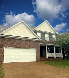 6001 Penbrook Dr Franklin, TN 37069