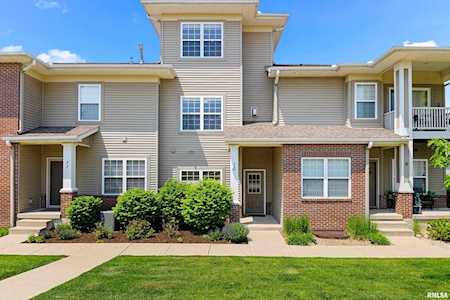 11217 N Oakwood Dr Peoria, IL 61615