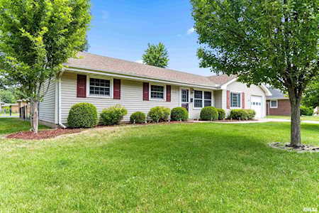 616 N Pleasant St West Peoria, IL 61604