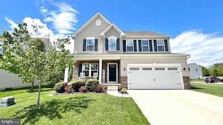 723 Banning Dr Middletown, DE 19709