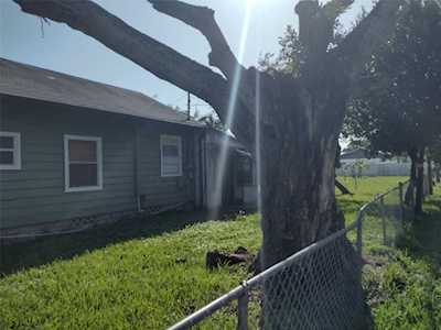2508 40th Ave N St. Petersburg, FL 33714