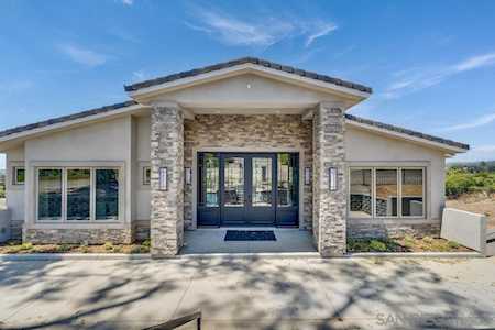 2700 Argonauta Street Carlsbad, CA 92009