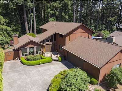 14812 NE 20th CIR Vancouver, WA 98684