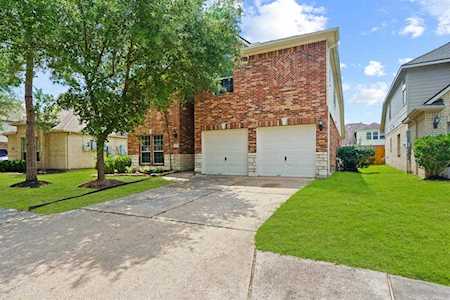 3326 Legends Mist Dr Spring, TX 77386