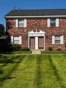2002 Windsor Dr #2002 Framingham, MA 01701
