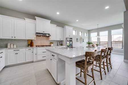 9904 Grouse Ridge Lane Little Elm, TX 75068