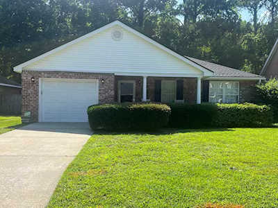 993 Stono River Dr Charleston, SC 29412
