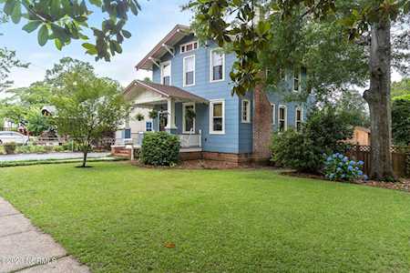 2032 Jefferson Street Wilmington, NC 28401