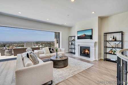 2700 Argonauta Street Carlsbad, CA 92009