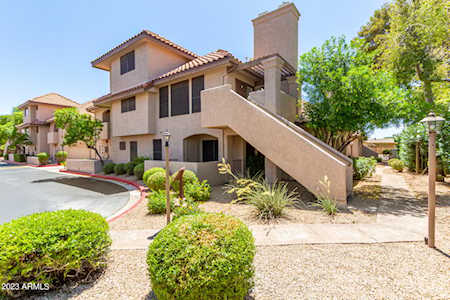 1211 N Miller Road #257 Scottsdale, AZ 85257