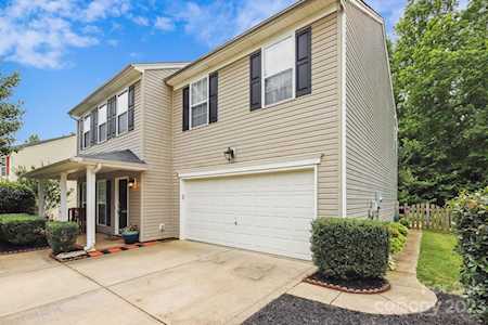 1758 Canebrook Glen Lake Wylie, SC 29745