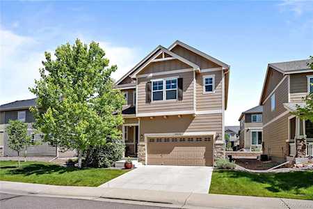 3515 E 140th Place Thornton, CO 80602