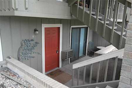 695 Manhattan Dr #5 Boulder, CO 80303