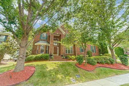 8503 Gresham Dr Waxhaw, NC 28173