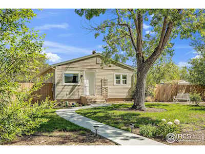 317 Jackson Ave Firestone, CO 80520