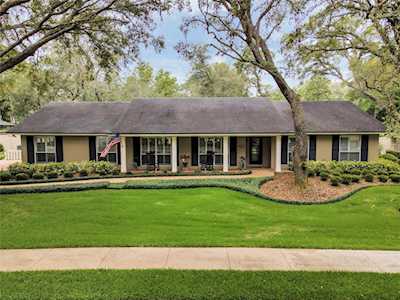 309 Stonebridge Dr Longwood, FL 32779