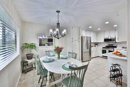 10794 Jeanne Terrace #B Santee, CA 92071