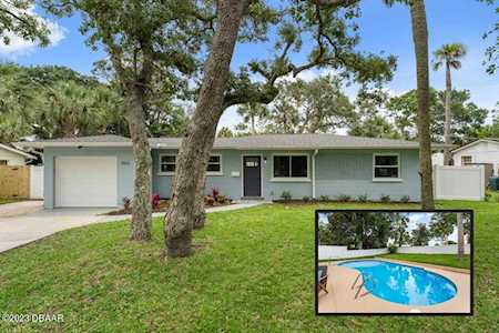 1503 John Anderson Drive Ormond Beach, FL 32176
