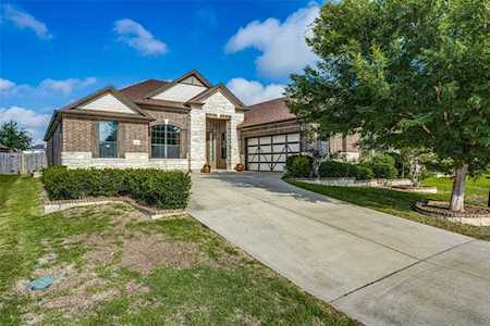 709 Lonesome Lilly WAY Pflugerville, TX 78660