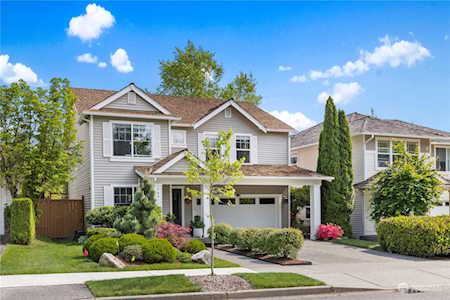 34511 SE Steller Way Snoqualmie, WA 98065