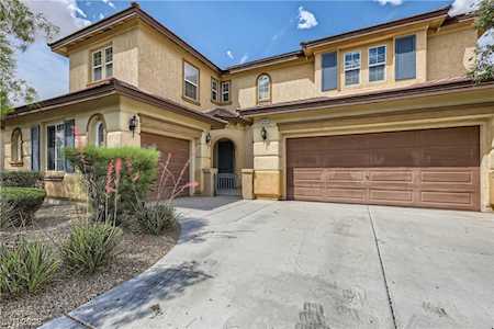 9248 Moose Country Place Las Vegas, NV 89178