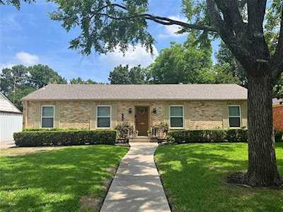 3565 Waldorf Drive Dallas, TX 75229
