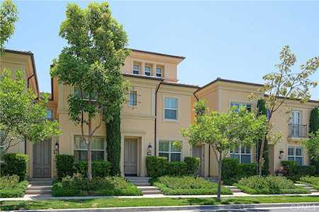 106 Hayseed Irvine, CA 92602