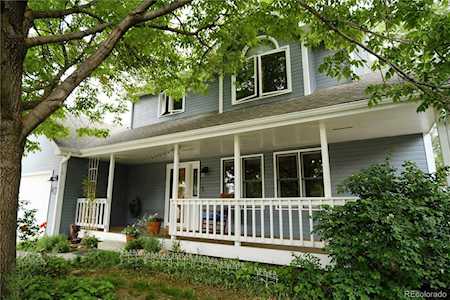 513 S 9th St Berthoud, CO 80513